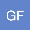 beemyhoney